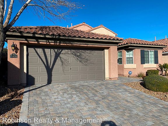 3rd image of 11616 Cabo Del Verde Ave