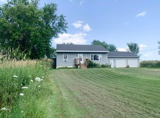 60 S Witham Rd, Auburn, ME 04210