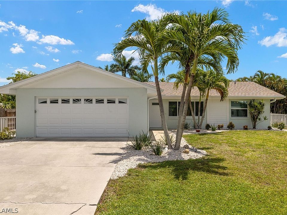 1st image of 7148 Columbia Cir
