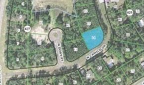 1st image of 2963 W Camilo Dr