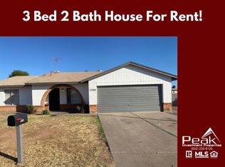 17219 N 36th St, Phoenix, AZ 85032