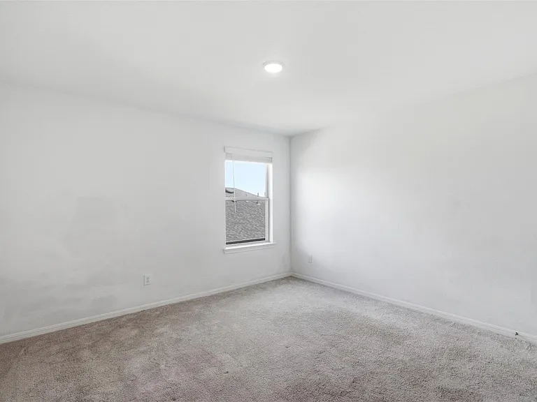 6815 Ivory Sedge Trl — Photo 23