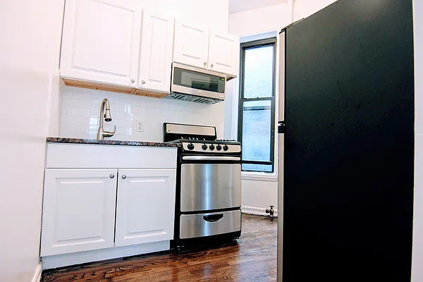 Rented by GPA Realty | media 20