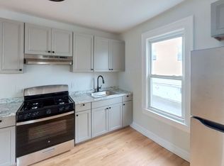 18 Lexington Ave APT 1R, Montclair, NJ 07042