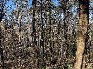 0 Rock Bridge Rd, Gallant, AL 35972