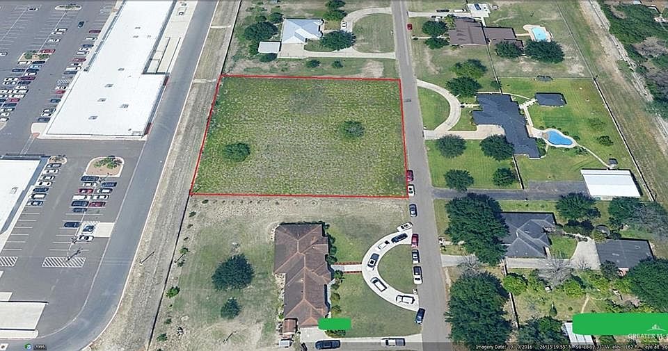 1st image of 4111 Palm Grove Dr