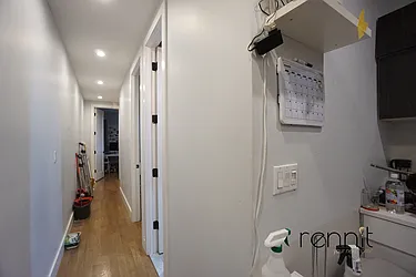 Rented by Rennit Inc.