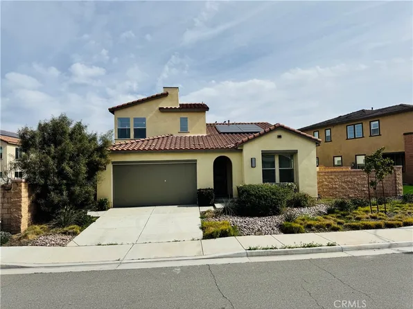 36398 Calle Lisbon, Winchester, CA 92596