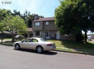 1773-1785 NE Hood Pl, Gresham, OR