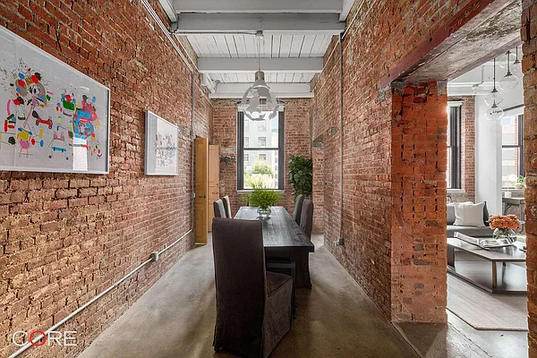 Sold by CORE | media 13