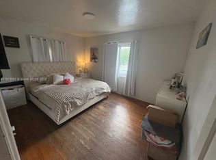 2255 SW 2nd Ter #2255, Miami, FL 33135