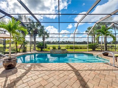 11914 Heather Woods CT, Naples, FL, 34120