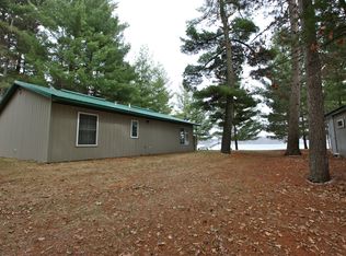 25882 Timber Ln, Randall, MN 56475