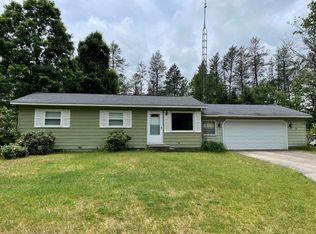 11875 Hoetzel Rd, Roscommon, MI 48653