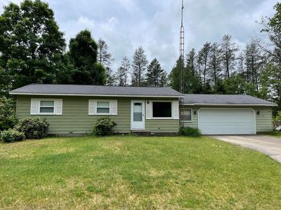11875 Hoetzel Rd, Roscommon, MI, 48653