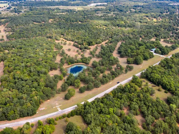 233 Fm 2383, Gainesville, TX 76240