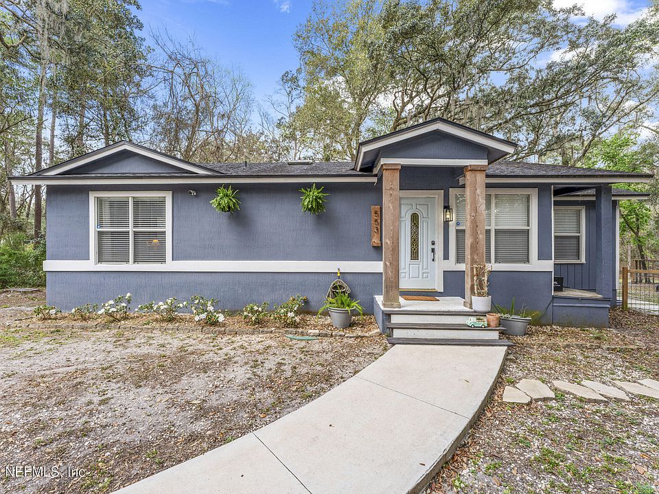 1st image of 553 ARTHUR MOORE Drive