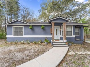 553 Arthur Moore Dr, Green Cove Springs, FL 32043