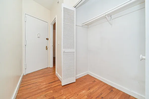 Rented by Living New York | media 21