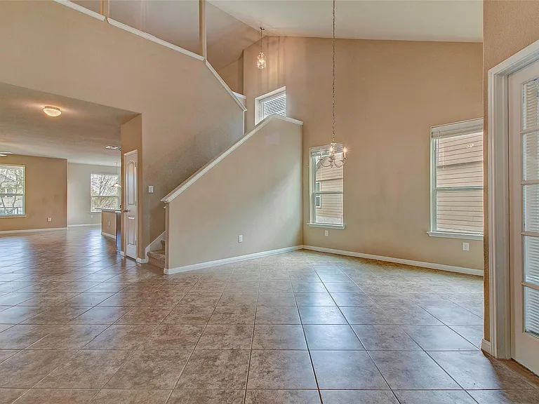225 Deep Creek Dr — Photo 8