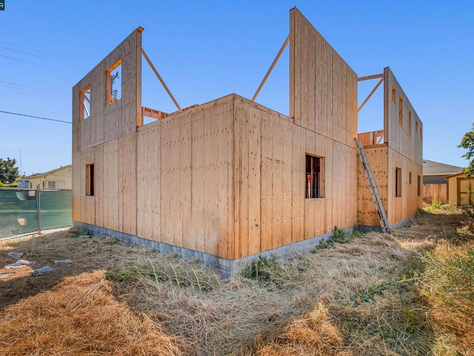 497 Cherry Way, Hayward, CA 94541 MLS 41041684 Zillow