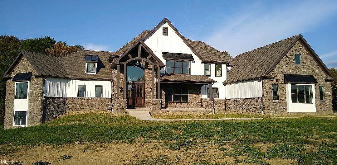 6060 Oban Ct, Medina, OH 44256 Zillow