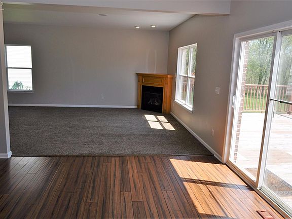 3rd image of 5542 Still Meadow Ln