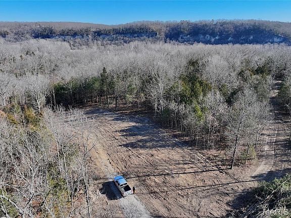 4th image of TRACT 1 Range Ln