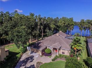 1303 Jen Ma Jo Ln, Lutz, FL 33549