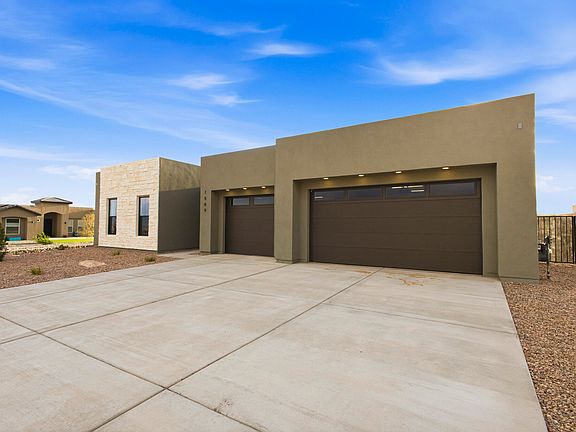 5th image of 1509 Aztec Moon Ct SE