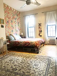 Rented by Yorgan Group, LLC