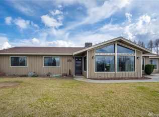 3095 Arrow Pl NE, Moses Lake, WA 98837
