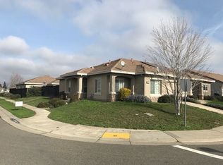 1901 Leford Way, Sacramento, CA 95832