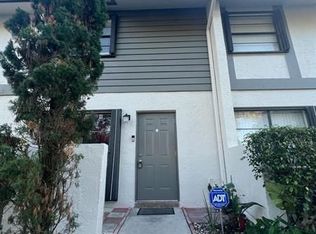9772 Shadow Wood Blvd #19, Coral Springs, FL 33071