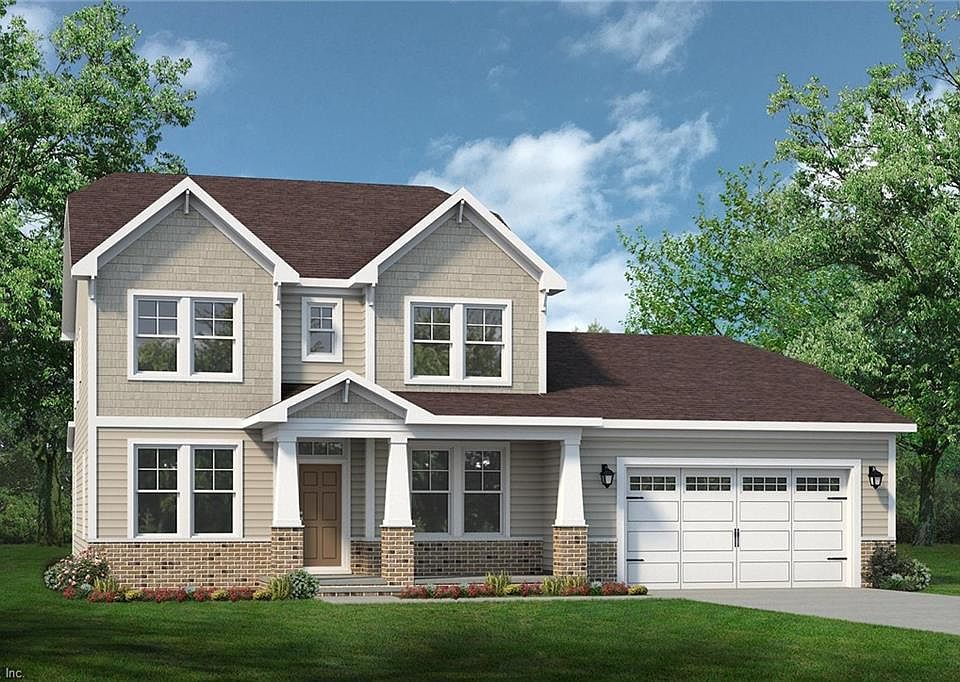 1st image of 310 Rhapsody Dr