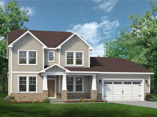 310 Rhapsody Dr, Suffolk, VA 23435