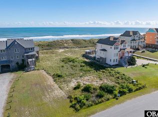 57212 Summerplace Dr Lot 11, Hatteras, NC 27943