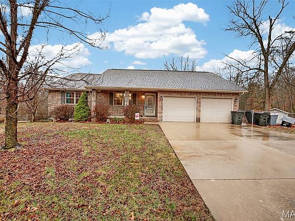 4th image of 20607 London Ln