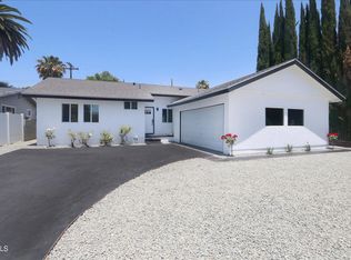 19211 Community St, Northridge, CA 91324