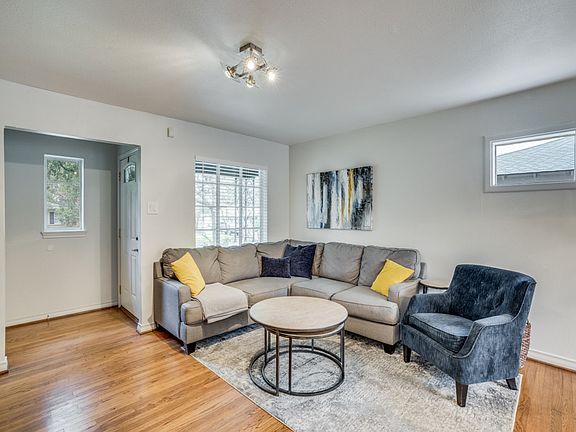 5th image of 3763 Matador Dr