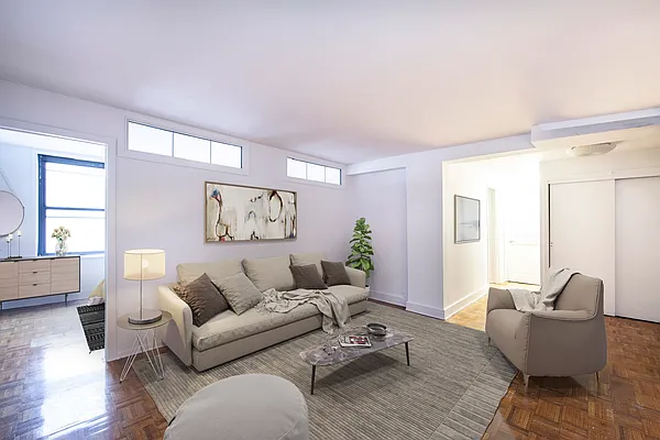 Rented by R New York | media 5