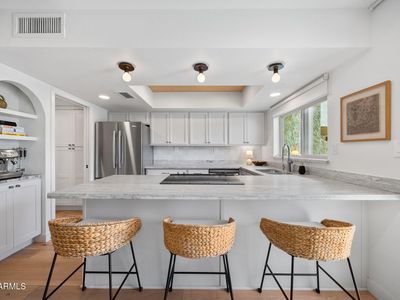 7343 E Northland Dr, Scottsdale, AZ, 85251