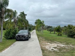 11530 Riggs Rd #E, Naples, FL 34114