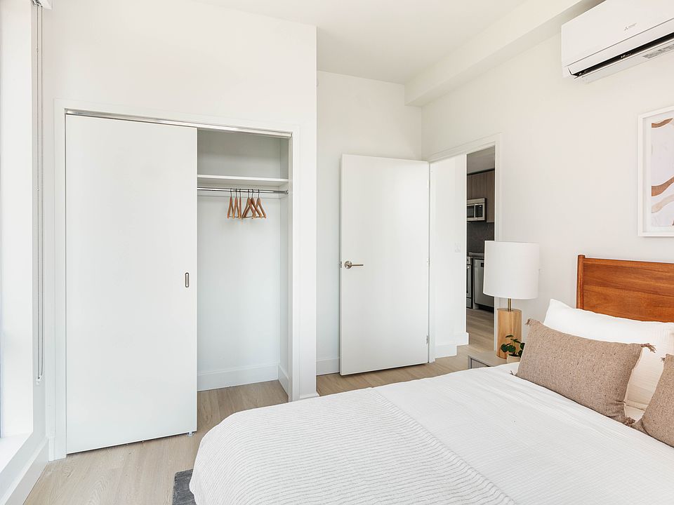 1st image of 69-65 Yellowstone Blvd #614
