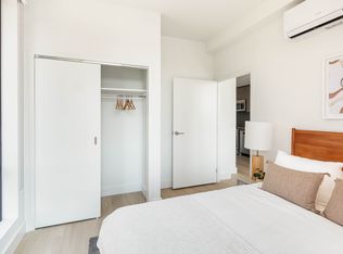 69-65 Yellowstone Blvd #614, Forest Hills, NY 11375