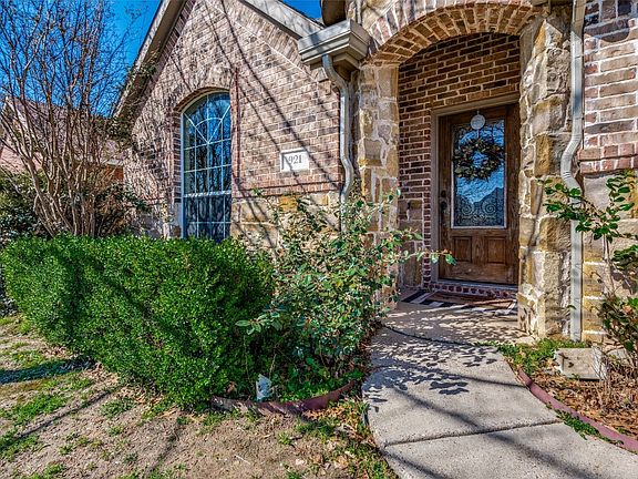 921 Raleigh Path Rd, Denton, TX 76208 | MLS #20541065 | Zillow