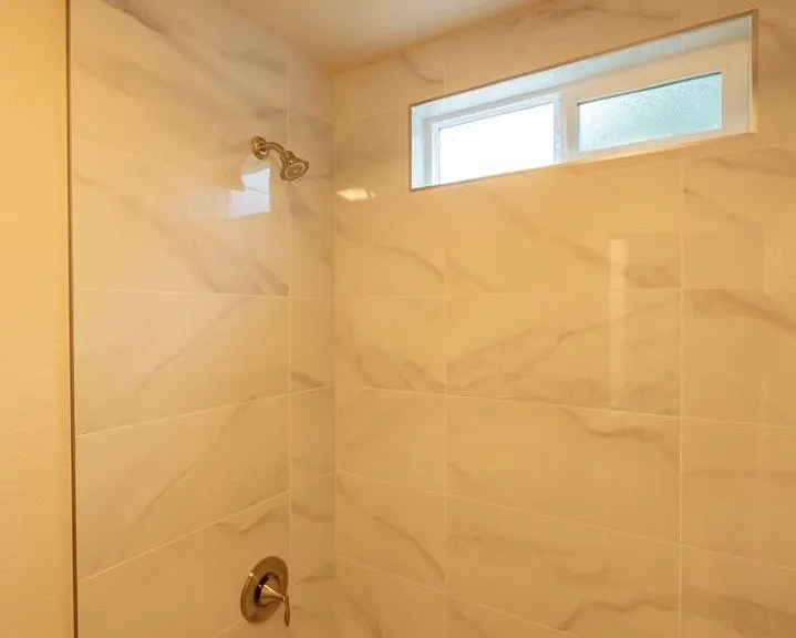 7562 Wheeldale Cir — Photo 24