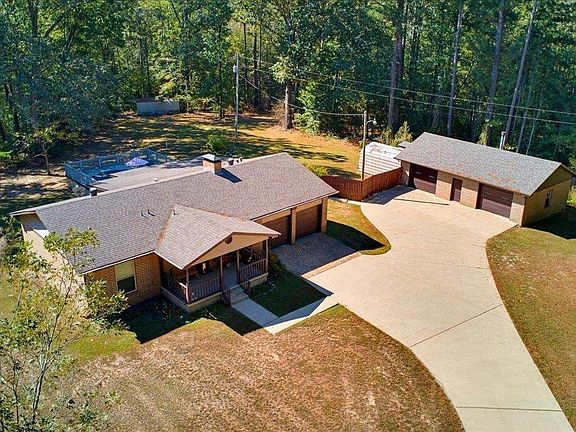 5th image of 8415 Sell Rd