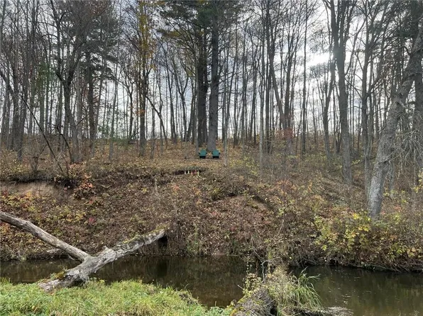 3115 Sand Rd, Shell Lake, WI 54871