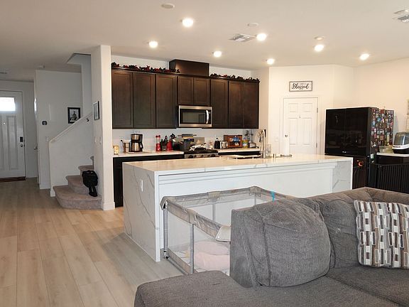 2nd image of 6959 Rancho Park Ct